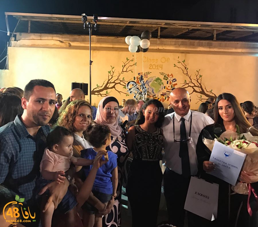 saly ddre3ey (4).jpg